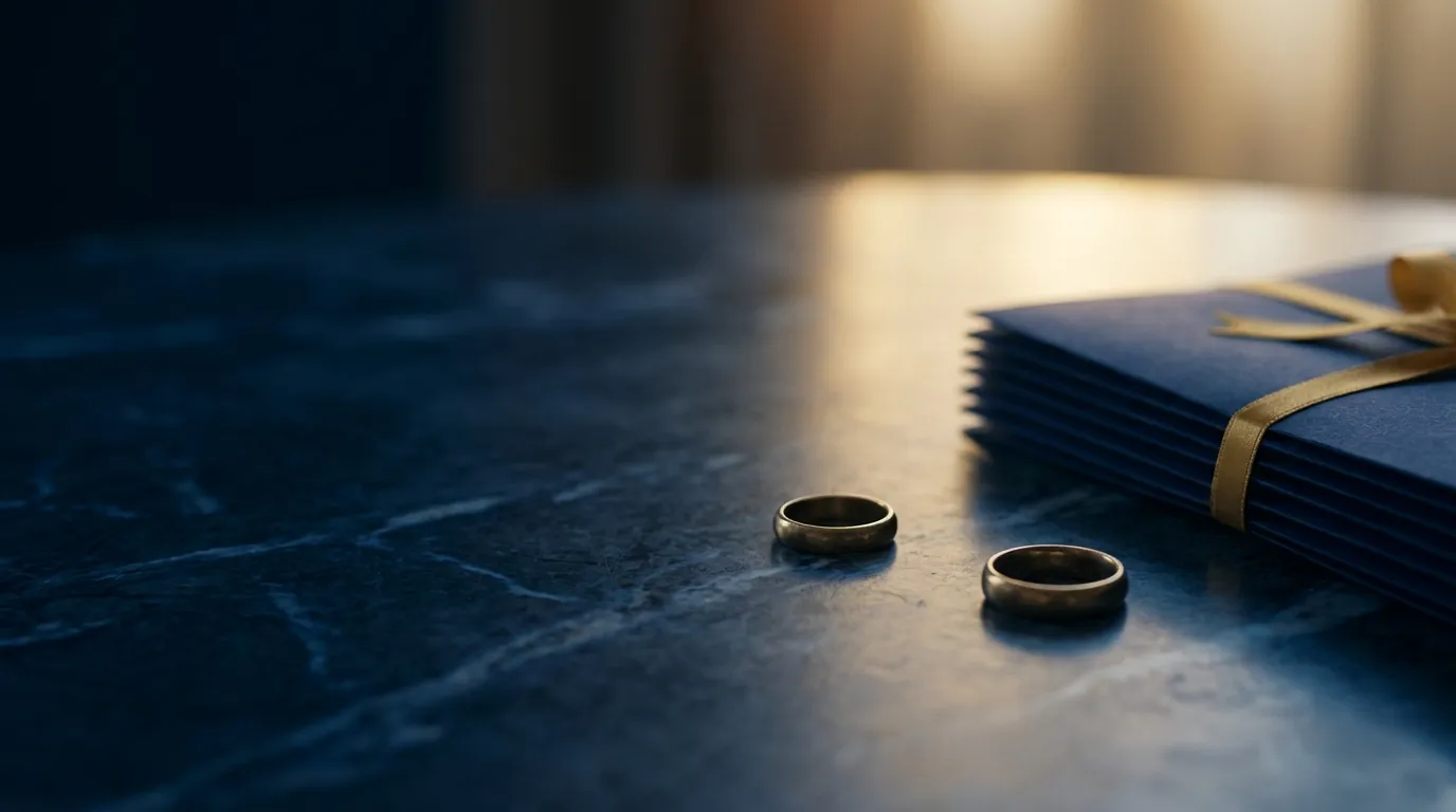Divorcio con hijos en CDMX: pensión, custodia y convenio